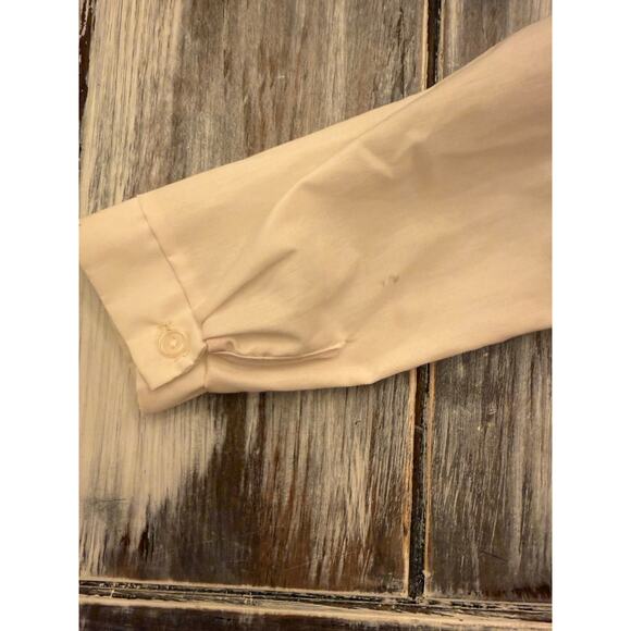 Vintage Alexis Red Velvet Baby Boy Holiday Romper Suit Size 18 Months - Picture 4 of 4